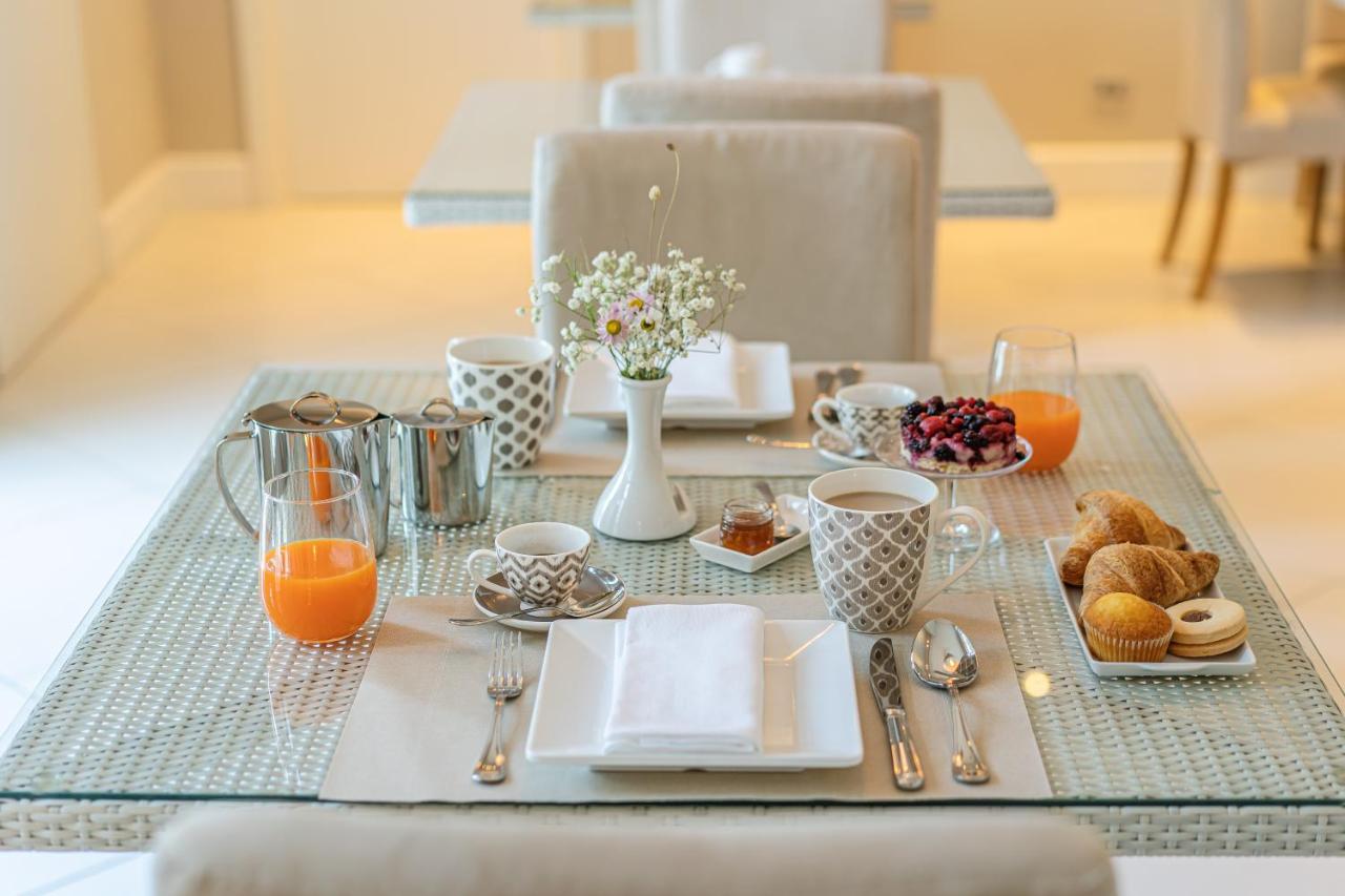 Hotel Capri Półwysep Sorrentyński Zewnętrze zdjęcie