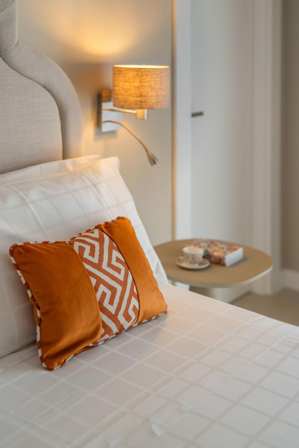 Hotel Capri Półwysep Sorrentyński Zewnętrze zdjęcie